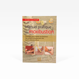 Manuel pratique.jpg