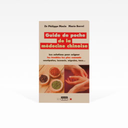 Guide de poche.jpg