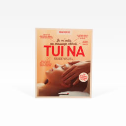 Tui na.jpg