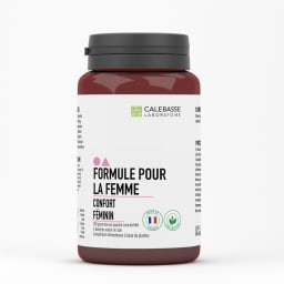 C_formulepourlafemmeCP.jpg