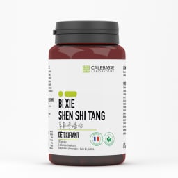 C_bixieshenshitang.jpg