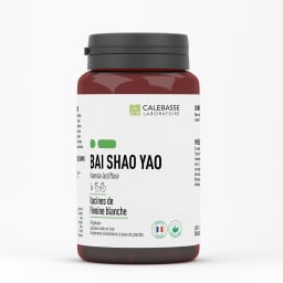 A_baishao.jpg