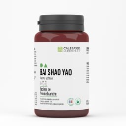A_Baishaoyaocp.jpg