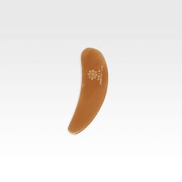 黄牛角月形刮痧板.png