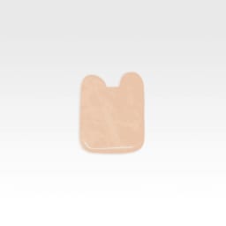 粉水晶方形身体刮痧板.png