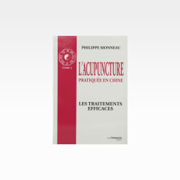 l'acupuncture.jpg