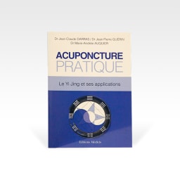 Acuponcture.jpg