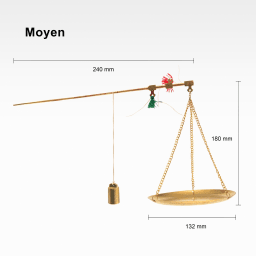 balance ancienne 秤-中号.jpg