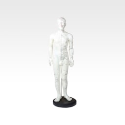 homme.jpg