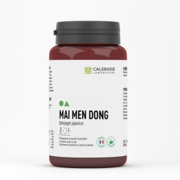 A_mai-dongCP.jpg