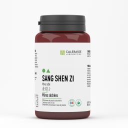 A_sangshenziCP.jpg