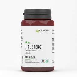 A_jixuetengCP.jpg