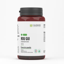 A_rouguiGL.jpg