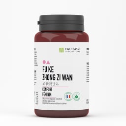 C_fukezhongziwan-CP.jpg