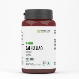 A_hujiaobaiGL.jpg