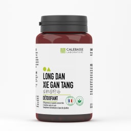 C_longdanxiegantangcp.png