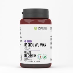 C_heshouwuwan.jpg
