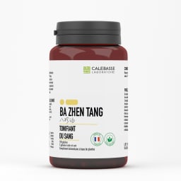 C_bazhentang.jpg