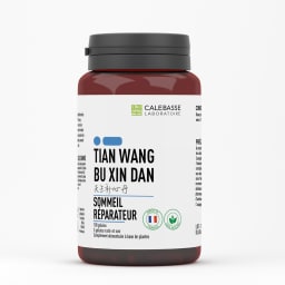 C_tianwangbuxindan.jpg