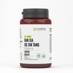 C_banxiaxiexintang.jpg