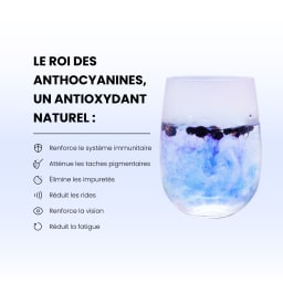 bienfaits goji noir