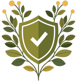 Une marque éthique