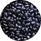 hei dou.png
