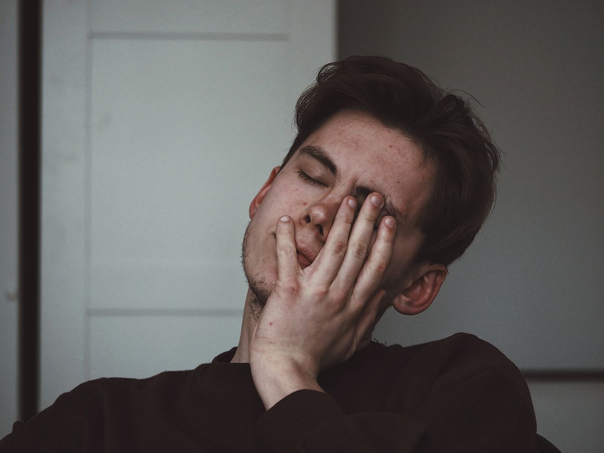 fatigue.jpg