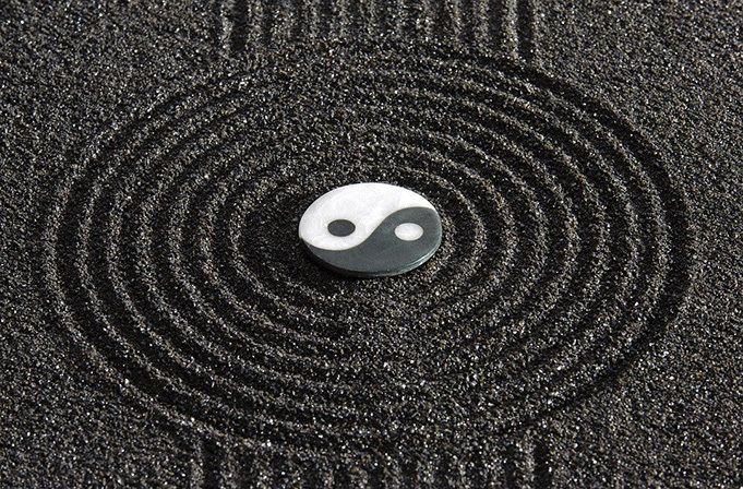 Yin-Yang.jpg