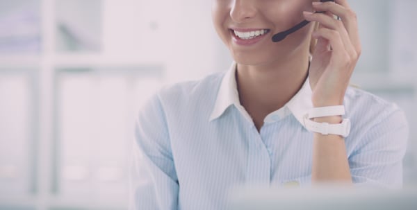 Service multilingue