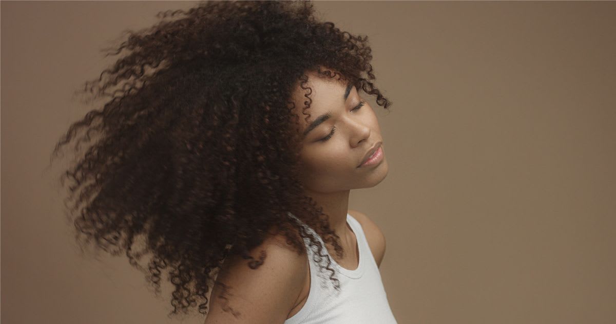 Cheveux-en-bonne-santé.jpg