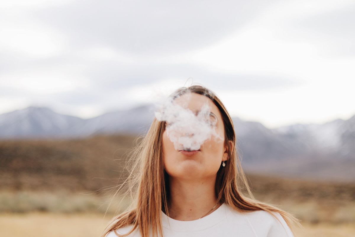 dépendance-au-tabac.jpg
