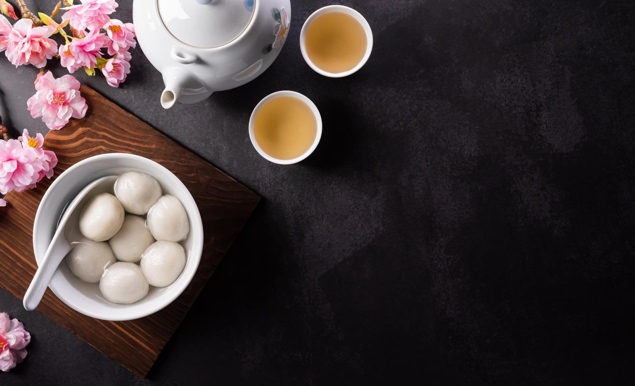 Tangyuan-boulette-de-riz.jpg