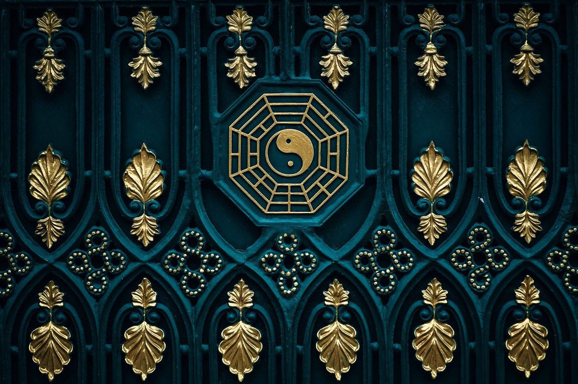 Yin-et-Yang.jpg