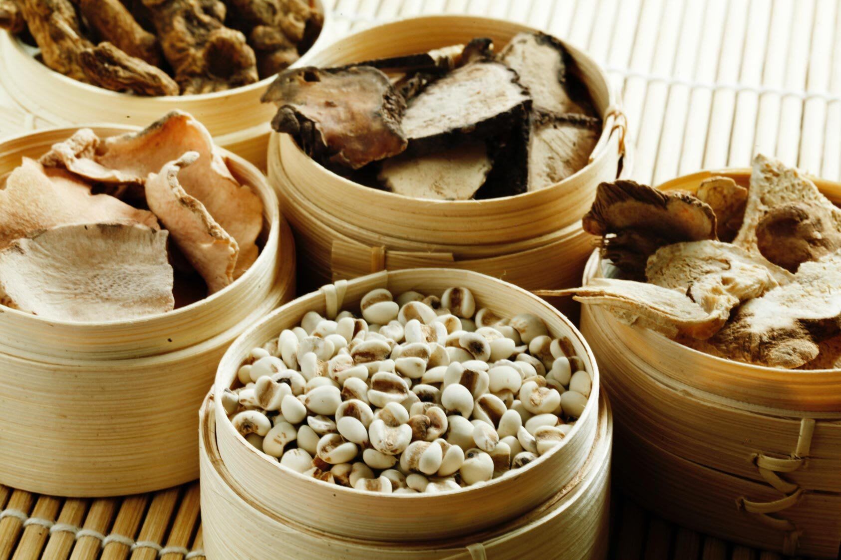Plantes-chinoises-contre-les-troubles-digestifs.jpg