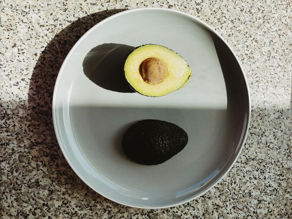 aliments-yin-yang.jpg