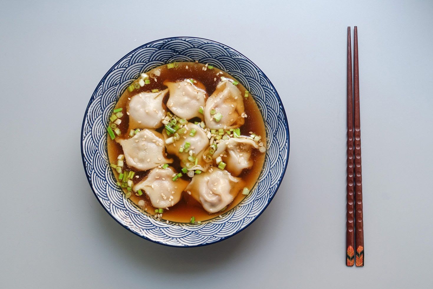 raviolis.jpg