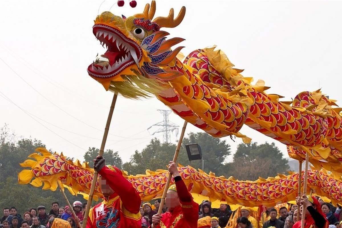 danse-du-dragon.jpg