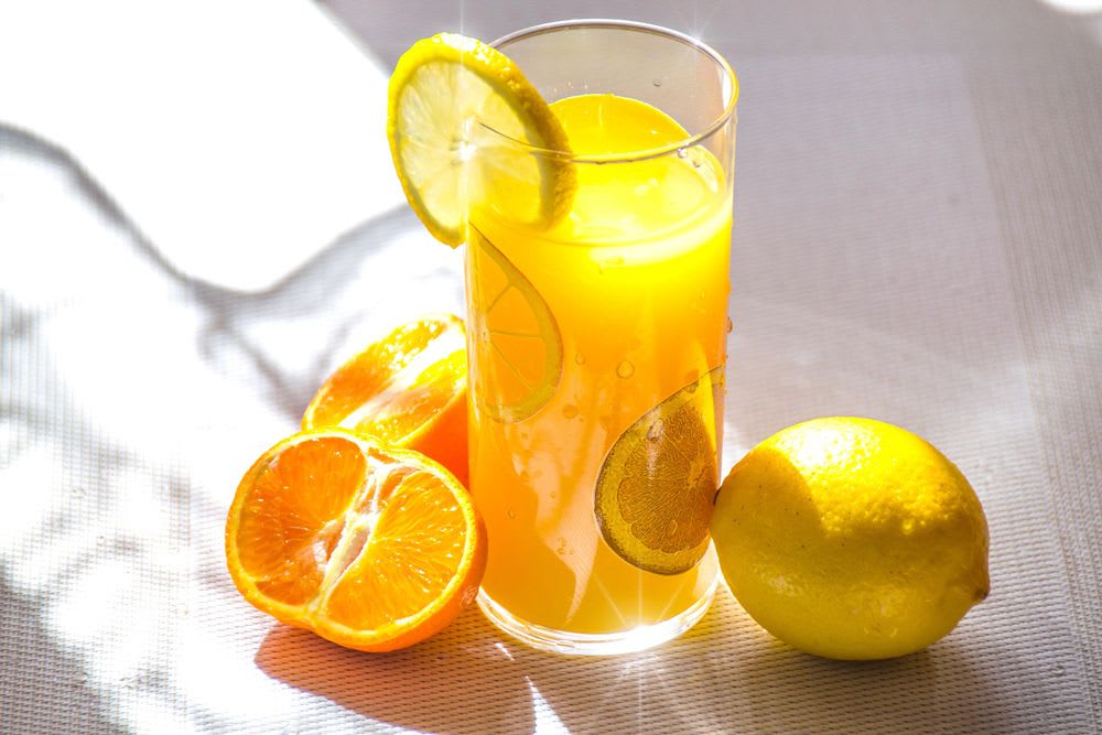 la-saveur-acide.jpg