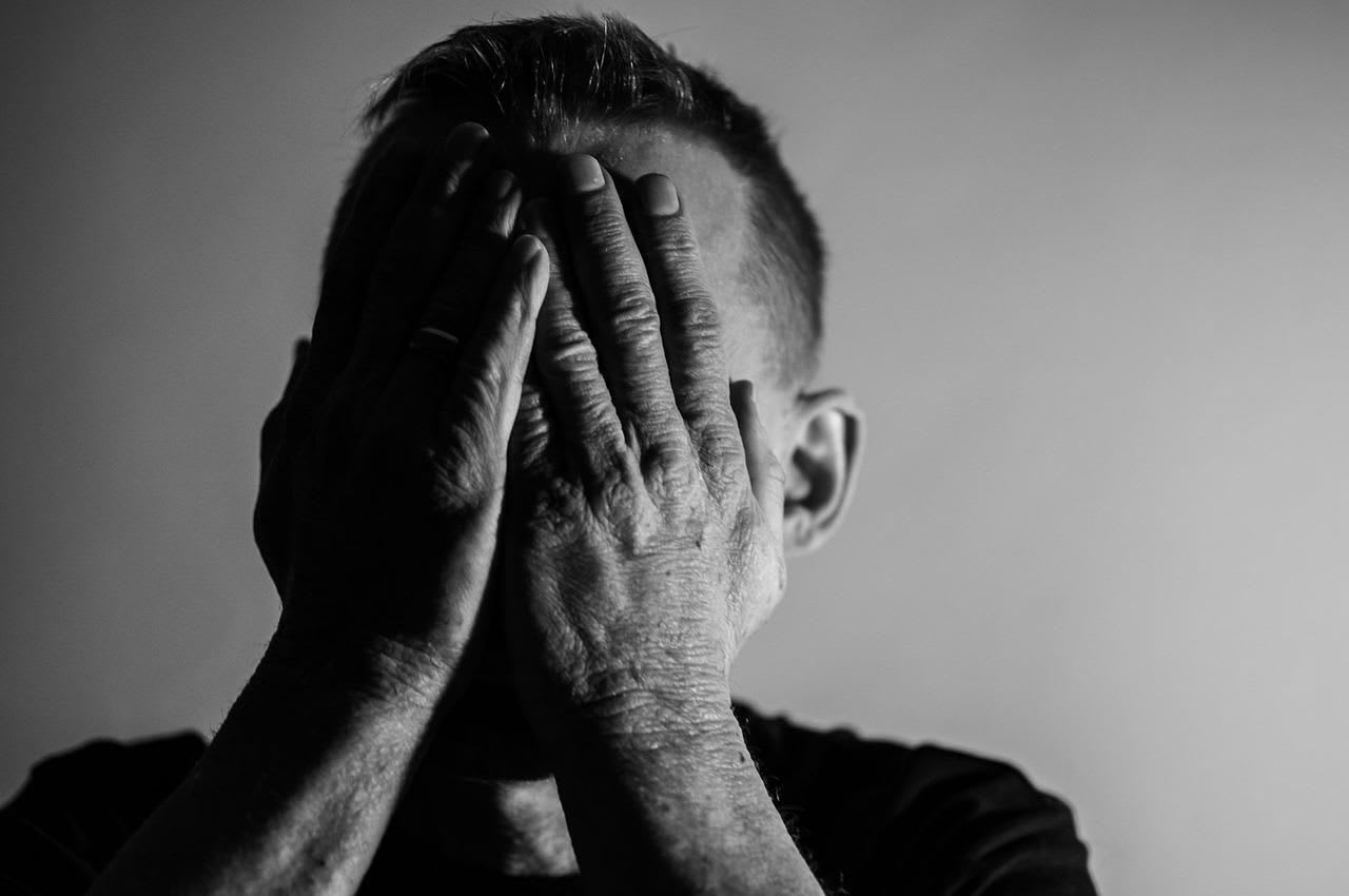 depression-g8a975448c_1280-(1).jpg