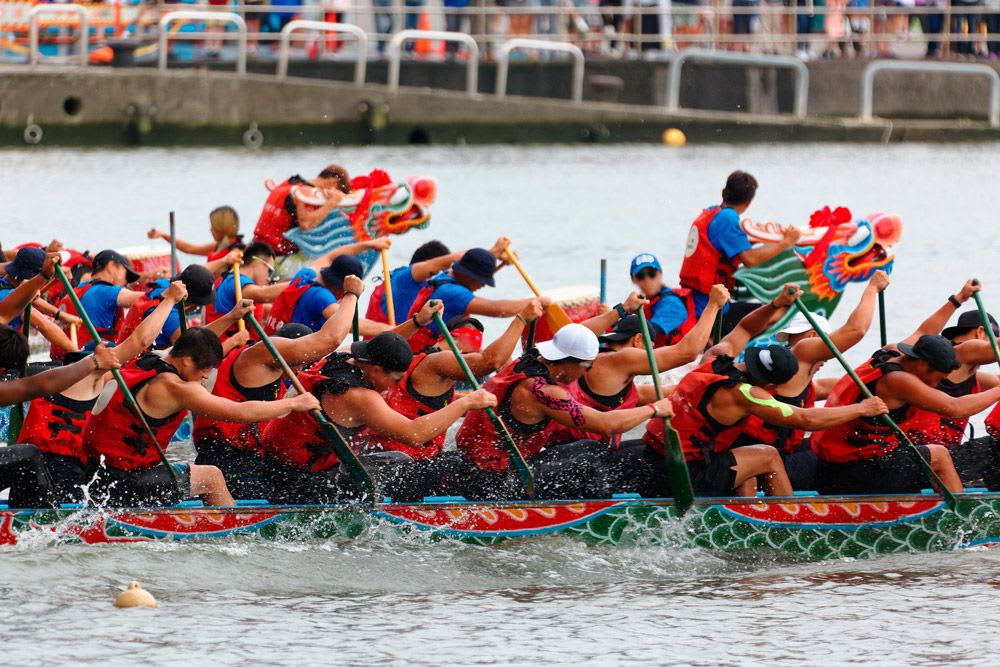 course-des-bateaux-dragons.jpg
