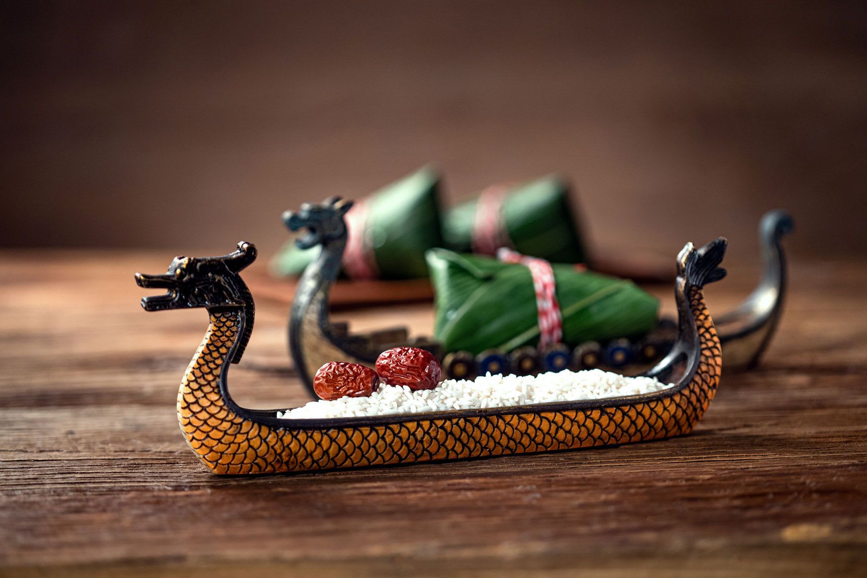 duanwu_fete_bateau_Dragon.jpg