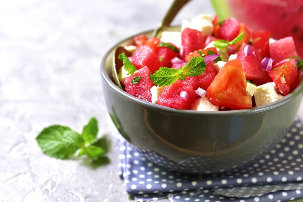 salade-pasteque-tomate.jpg