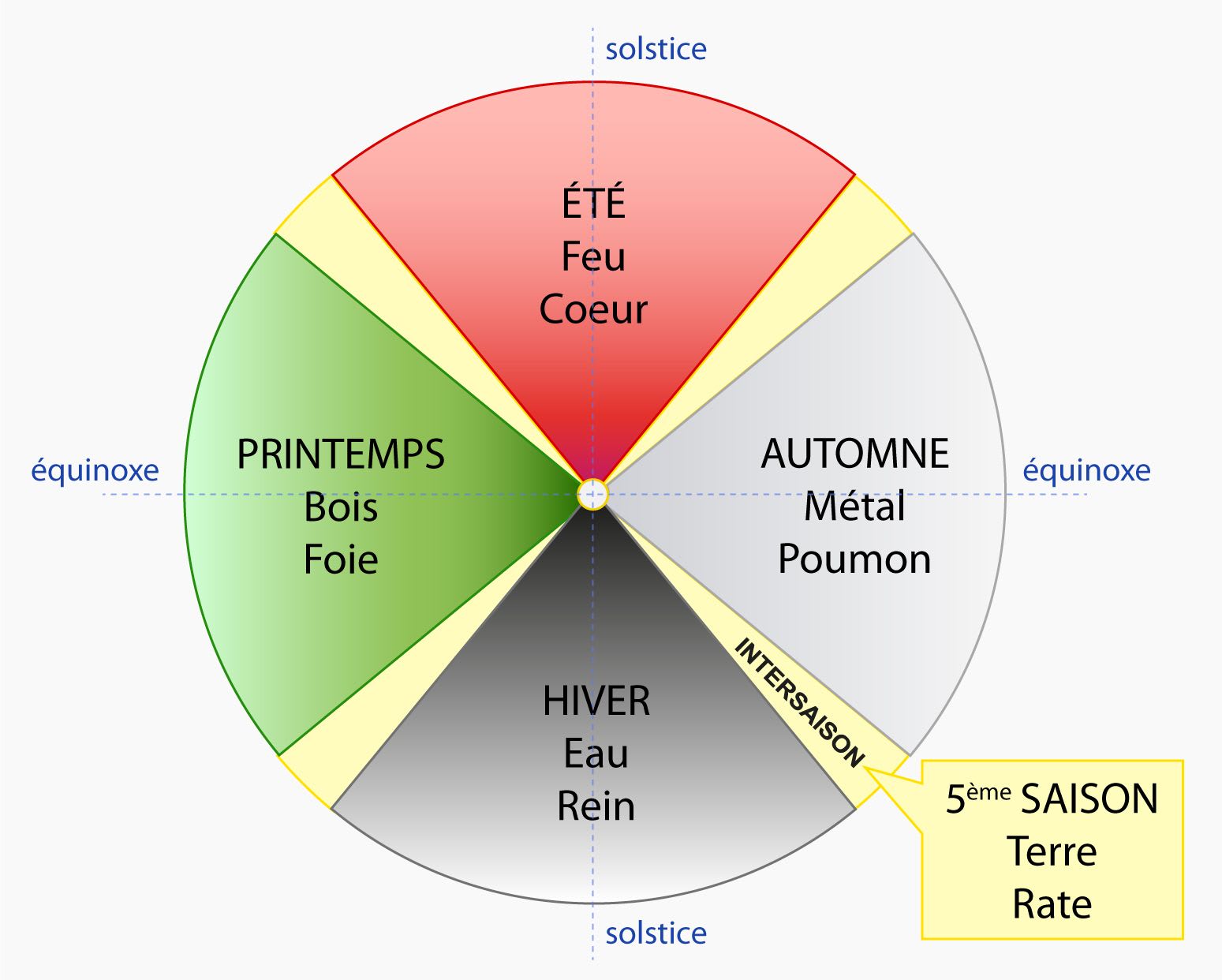 cycle_saisons_MTC.jpg