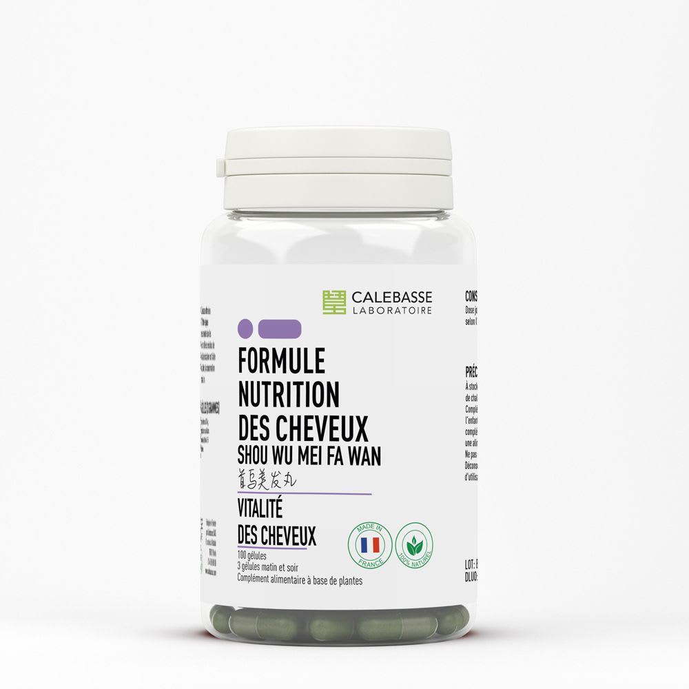 Nutritiondescheveux.jpg