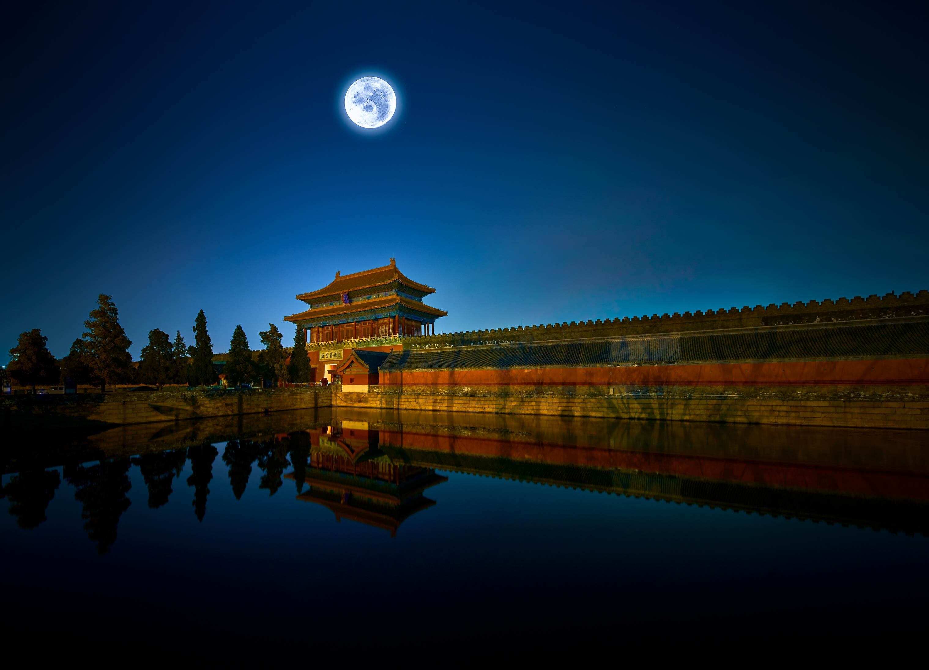 festival_mid_autumn_china.jpg