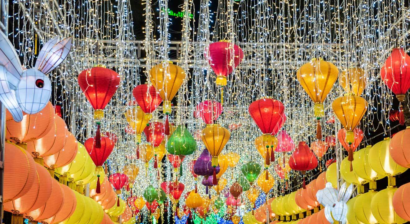 festival_lanterne_hong_kong.jpg