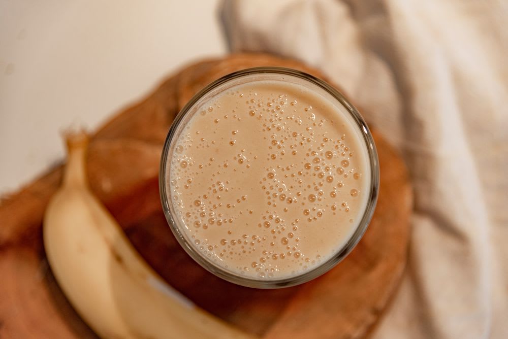 smoothie-au-chaga.jpg