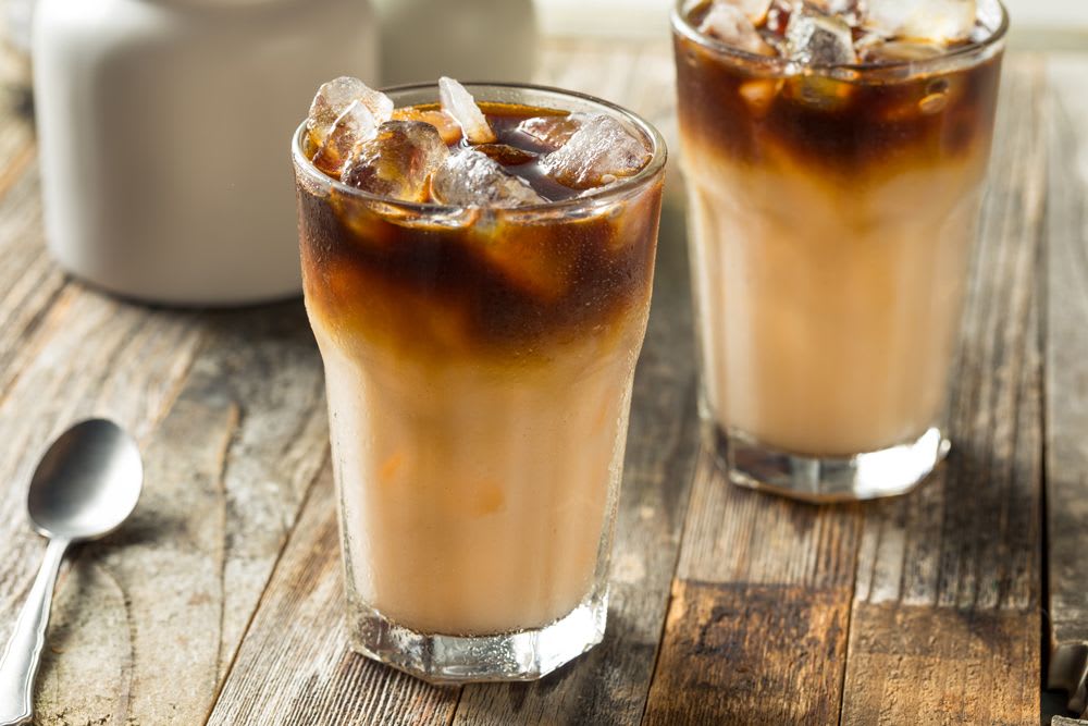 café-glacé-au-chaga.jpg