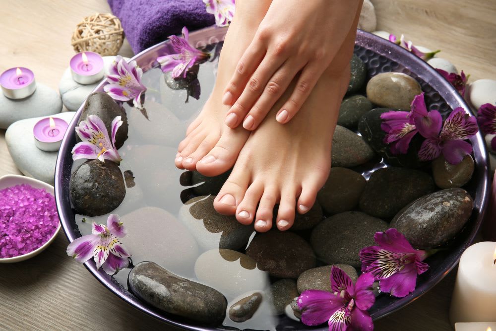 bain-de-pied.jpg